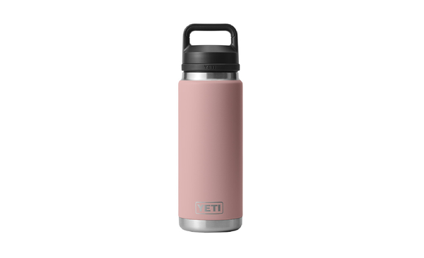 Yeti Rambler Bottle Chug Cap - Andy Thornal Company