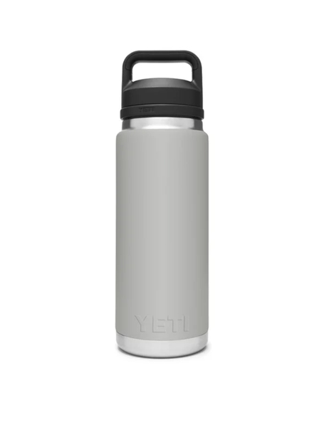 Rambler 36 Oz Bottle Stainless Steel