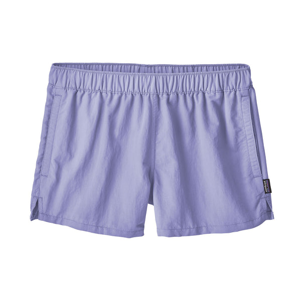 Patagonia Women's Barely Baggies™ Shorts - 2½ Inseam