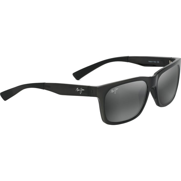 Maui jim clearance boardwalk