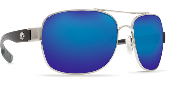 Costa cocos hot sale sunglasses