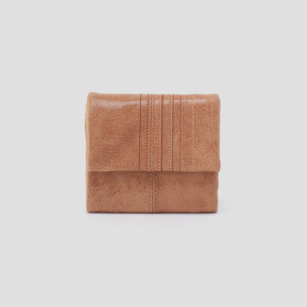 Hobo mini online wallet