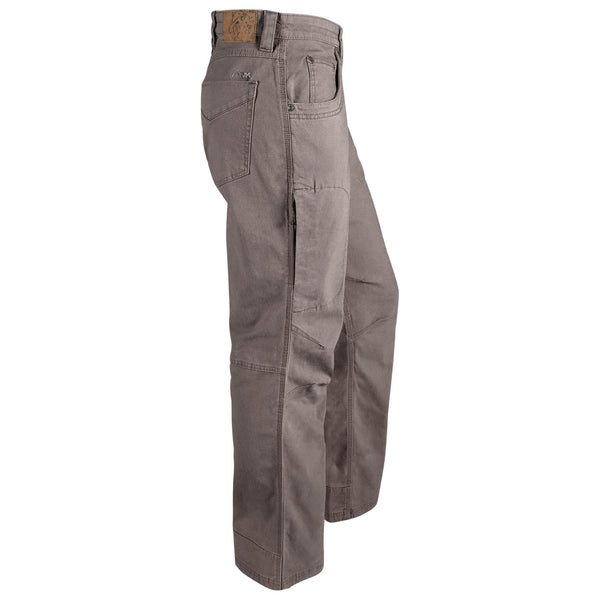 Mountain khaki Women's Camber 106 Lined Pant Classic Fit - Tobacco - Andy  Thornal Company