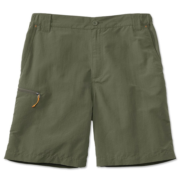Jackson Quick-Dry Shorts