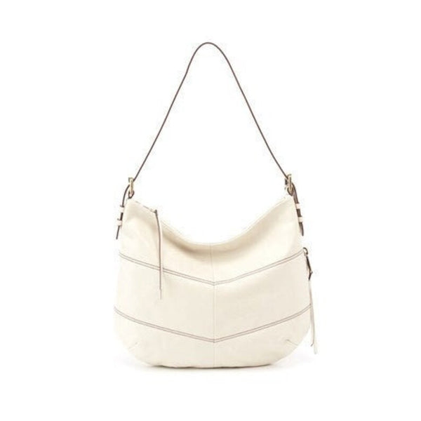 Fossil maya hobo on sale vanilla