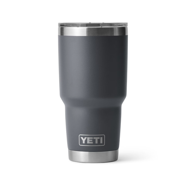 Yeti Rambler 30oz Tumbler - Cosmic Lilac - Andy Thornal Company