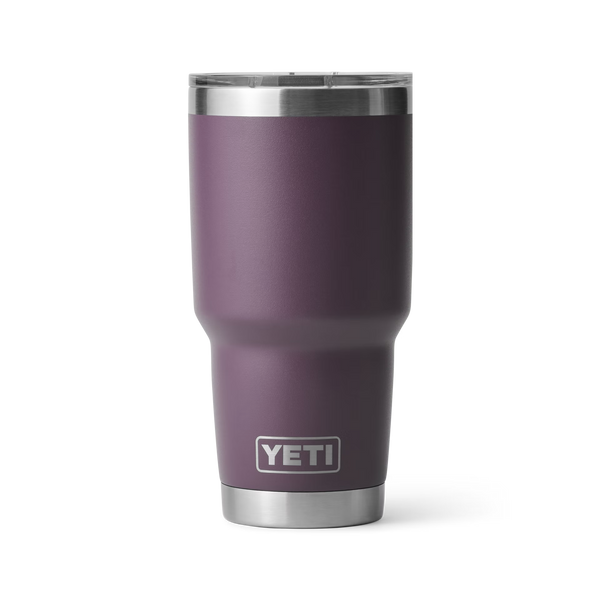 YETI Tundra 45 Nordic Purple