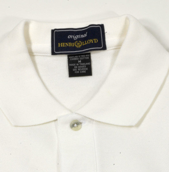 henri lloyd polo shirts sale