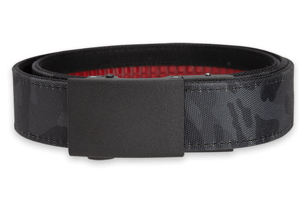 Nexbelt Guardian Edc Belt Andy Thornal Company 3480