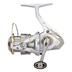 Shimano Sedona 1000 FJ, Carphunter&Co Shop, The Tackle Store