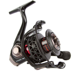 13 FISHING - CREED GT - SPINNING REEL - Tackle Depot