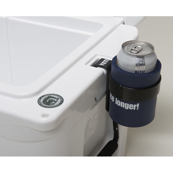 Yeti Cooler Cup Holder (Personal Use)