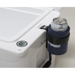 Yeti Beverage Holder YTBH from Yeti - Acme Tools