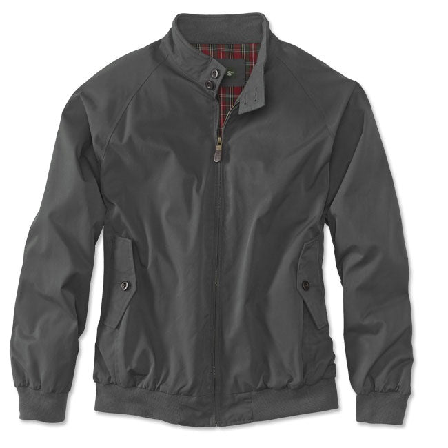 Orvis Windbreaker Coats, Jackets & Vests for Men