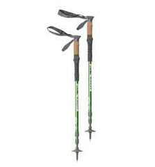 Kelty discovery 2.0 trekking sales poles