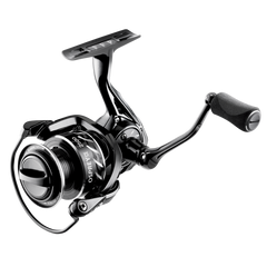 Florida Fishing Products Osprey CE Spinning Reel 2500 - Andy Thornal Company