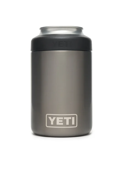 Yeti Rambler Bottle Chug Cap - Andy Thornal Company