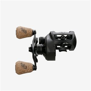 13 Fishing Concept A3 Gen II Casting Reel - Andy Thornal Company
