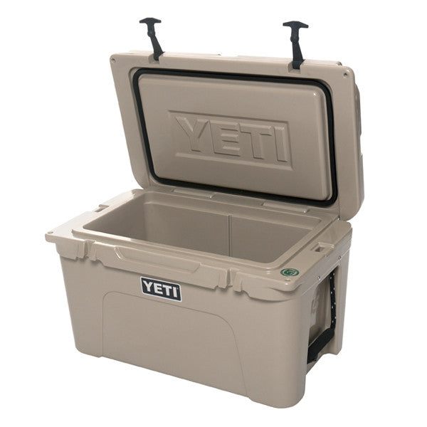 YETI Tundra 45 Cooler - Andy Thornal Company