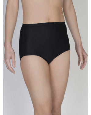 ExOfficio Give-N-Go String Bikini Underwear - Women's - Clothing