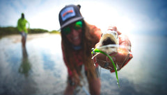 Fly Fishing - Women's Apparel - Andy Thornal Company