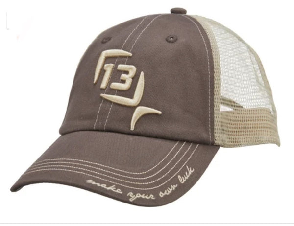 Products tagged Hats - Trucker - Andy Thornal Company