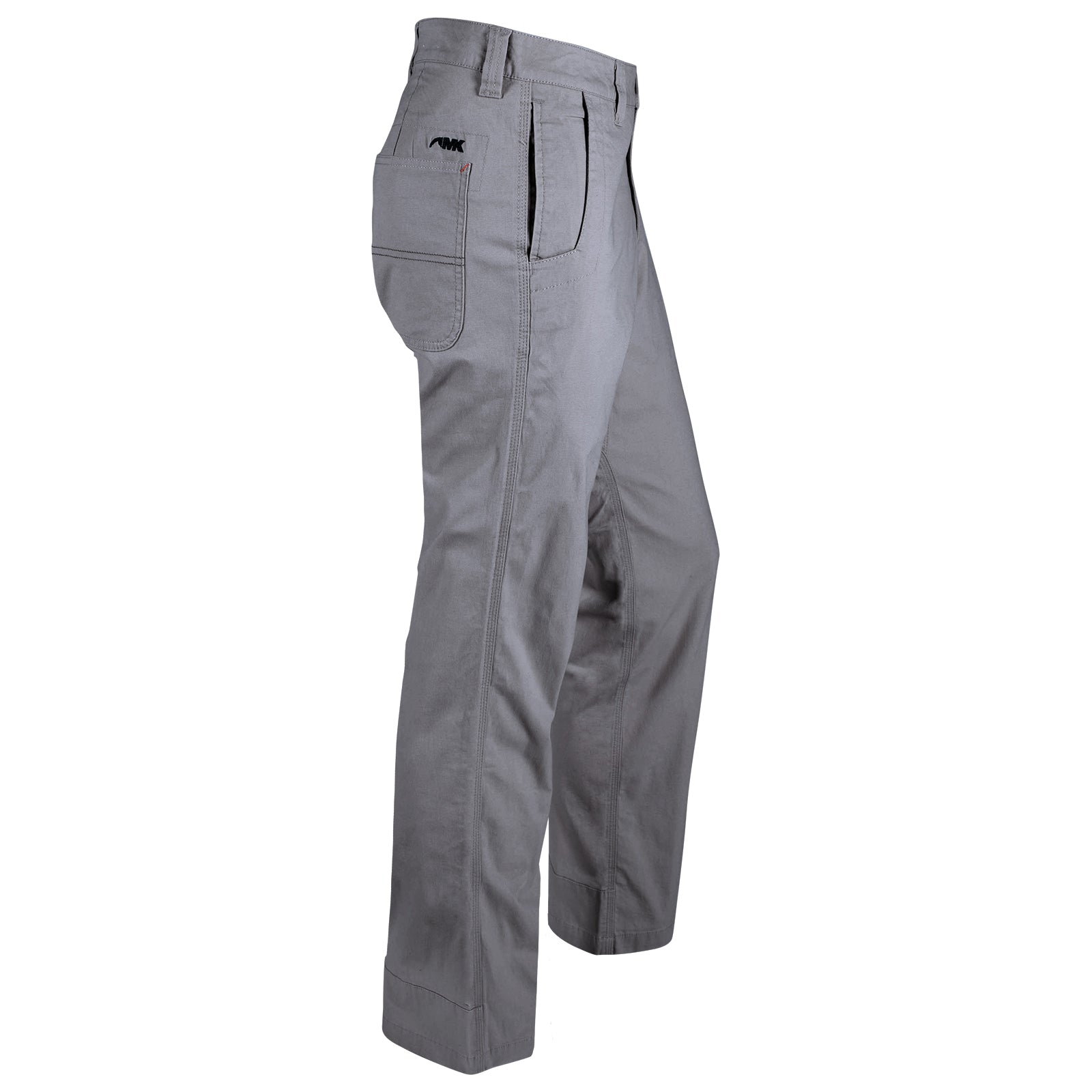 Everyday work trousers made of... - Snickers Workwear UK | Facebook