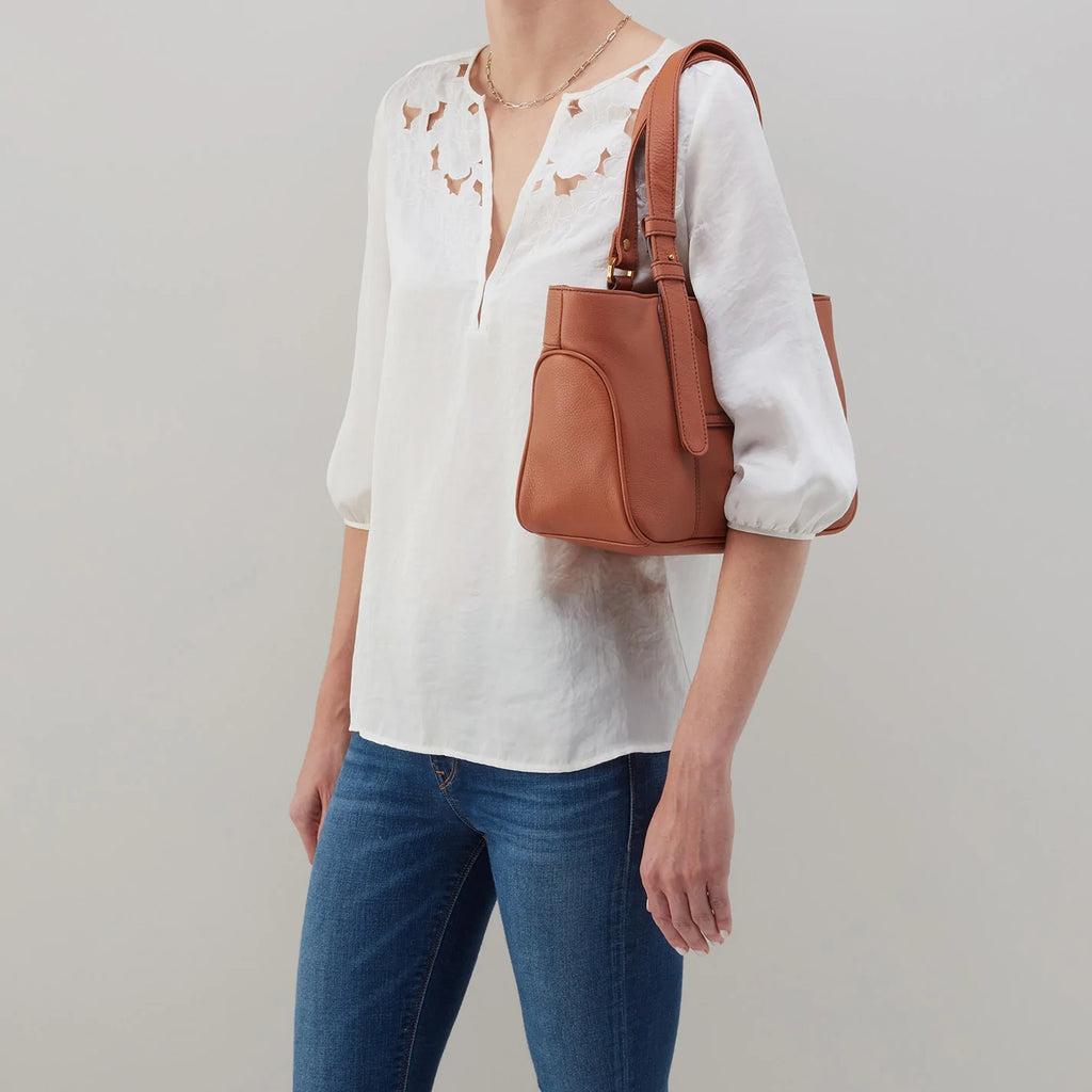 Hobo store satchel purse