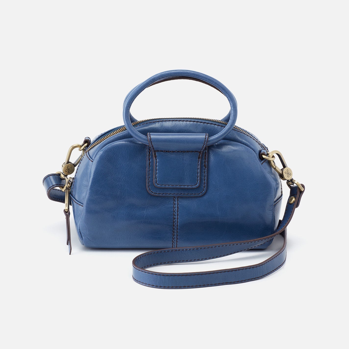 TOP. M95567 EVA CLUTCH Designer Lady Handbag Purse Hobo Satchel