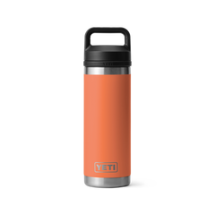 Yeti Rambler Bottle Chug Cap - Andy Thornal Company