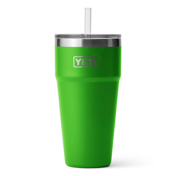 https://www.andythornal.com/cdn/shop/products/W-YETI_Wholesale_Drinkware_Rambler_26oz_Cup_Straw_Canopy_Green_Front_4102_Layers_F_Primary_B_2400x2400_ad44d645-2aa0-4efe-9061-49f6f640d62b_grande.png?v=1678826711