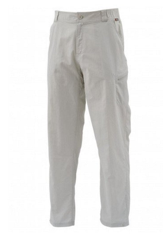 Simms Superlight Pant - Men's - Clothing