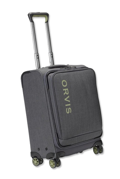 Fishing Luggage, Bags and Rod Cases - Andy Thornal Company