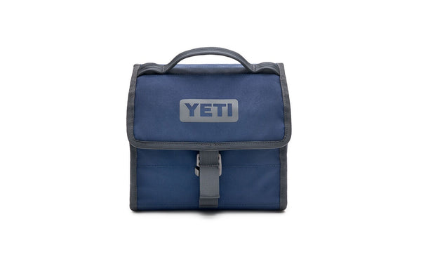 Yeti Camino Carryall 20 - Andy Thornal Company