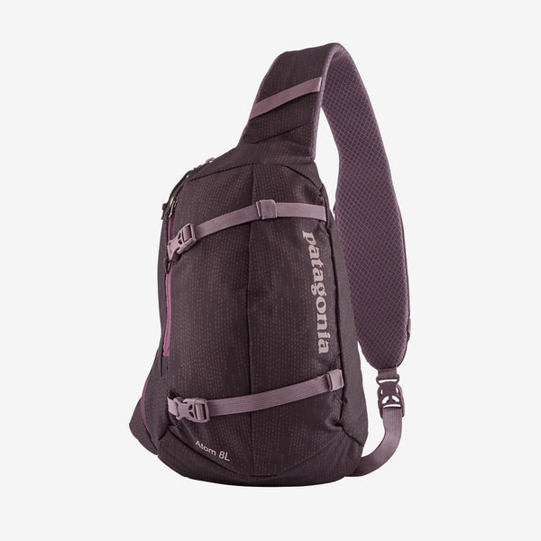 Patagonia Atom Sling 8L / HMKG - Andy Thornal Company