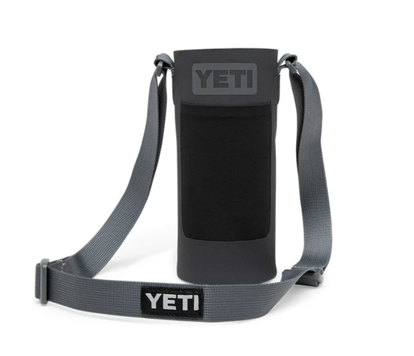 Yeti Rambler 36oz Bottle Chug Lid-Offshore Blue - Andy Thornal Company