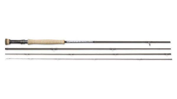 Orvis Recon 7' 11 9wt Fly Rod - Andy Thornal Company
