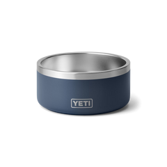 Yeti Boomer 4 Dog Bowl- Seafoam - Andy Thornal Company