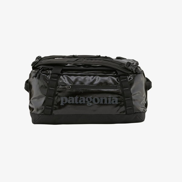 Patagonia Atom Sling 8L / HMKG - Andy Thornal Company