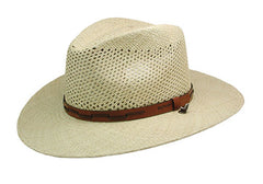 Orvis ultimate hotsell straw hat