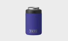 YETI Rambler Colster Standard 2.0